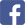 Leezy Facebook