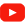 Leezy Youtube